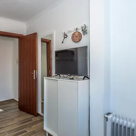 Flh Portuguese House * سيلفيس