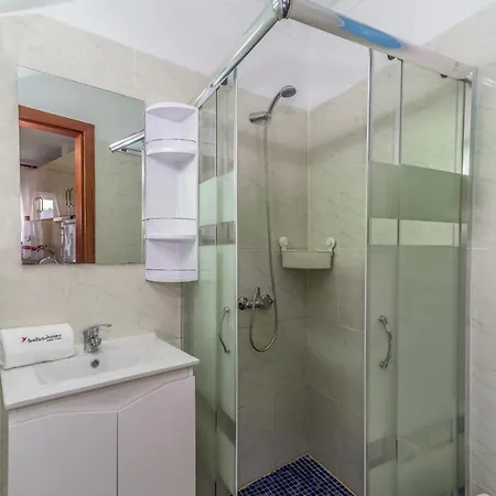 Flh Portuguese House Holiday home *